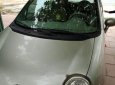 Chery QQ3 2011 - Cần bán xe Chery QQ3 sản xuất 2011, màu bạc, nhập khẩu nguyên chiếc
