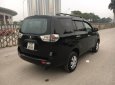 Mitsubishi Zinger 2.4MT 2009 - Cần bán xe Mitsubishi Zinger đời 2009, màu đen