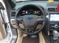 Ford Explorer Ecoboost  2017 - VOV Auto bán xe Ford Explorer 2017 Ecoboost