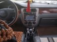 Daewoo Lacetti EX 1.6 MT 2008 - Cần bán gấp Daewoo Lacetti EX 1.6 MT năm sản xuất 2008, máy móc bảo dưỡng định kì