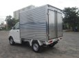 Suzuki Super Carry Pro 2018 - Bán Suzuki Carry Pro thùng kín giao ngay, nhập khẩu Idonesia giá tốt Lh: 0939298528