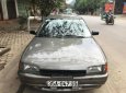 Mazda 323 1.6 MT 1994 - Gia đình cần bán chiếc xe Mazda 323 nhập Nhật Bản, xe rất đẹp