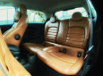 Mini Cooper 2.0AT 2015 - Bán xe Mini Cooper năm 2015 màu màu khác, giá chỉ 1 tỷ 080 triệu nhập khẩu nguyên chiếc