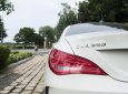 Mercedes-Benz CLA class CLA250 2014 - Bán xe Mercedes CLA250 SX 2014, đi 50000km. Xe chính chủ