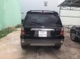 Ford Escape XLT 2005 - Bán Ford Escape XLT 2005, màu đen, giá tốt, xe cực đẹp