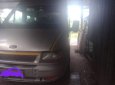 Ford Transit 2005 - Bán xe Ford Transit sản xuất 2005, màu bạc, giá 95tr