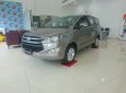 Toyota Innova    2019 - Bán Toyota Innova 2019 lịch lãm, đẳng cấp