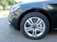 Mercedes-Benz S class S450L 2017 - Bán xe Mercedes S450L SX 2017, đi 11000km. Xe chính chủ