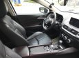 Mazda 3 1.5 FL 2017 - Bán xe Mazda 3 1.5 FL năm 2017, màu trắng