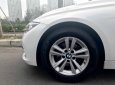 BMW 3 Series 320i 2015 - Bán xe BMW 320i SX 2015, đi 35000km. Xe chính chủ