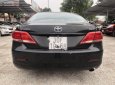 Toyota Camry  2.4G  2009 - Bán Camry 2.4G Sx 2009, Đk 2010, số tự động, đẹp xuất sắc