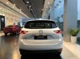 Mazda CX 5 2.0   2019 - Bán Mazda CX5 2019 ưu đãi khủng + Tặng gói miễn phí bảo dưỡng mốc 50.000km, trả góp 90%, LH 0973560137