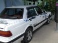 Honda Accord 1991 - Bán Honda Accord 1991, màu trắng, nhập khẩu 