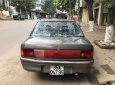 Mazda 323 1.6 MT 1994 - Gia đình cần bán chiếc xe Mazda 323 nhập Nhật Bản, xe rất đẹp