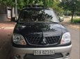 Mitsubishi Jolie 2005 - Bán Mitsubishi Jolie đời 2005, màu đen, nhập khẩu, giá tốt