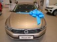 Volkswagen Passat GP 2016 - Passat GP giá siêu hấp dẫn, nhập Đức 100%. Có màu vàng gold, xanh dương giao trước Tết. Liên hệ Mr Kiệt 093 828 0264