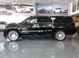 Cadillac Escalade ESV Platinium 2016 - Cần bán xe Cadillac Escalade ESV Platinum, xe mới 100%, nhập Mỹ, sản xuất 2016