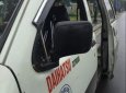 Daihatsu Citivan 2004 - Bán Daihatsu Citivan 2004, màu trắng, 65tr