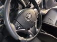 Toyota Vios 1.5G 2014 - Bán Toyota Vios G, đời 2014, số tự động, màu bạc, chất lượng như mới đến 95%