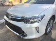 Toyota Camry 2.5Q 2019 - Bán Toyota Camry 2.5Q sản xuất 2019, màu trắng, thể hiện đẳng cấp vượt trội