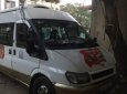 Ford Transit 2004 - Bán xe Ford Transit sản xuất năm 2004, màu trắng, 90 triệu