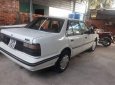Kia Carens 1989 - Bán xe Kia Carens đời 1989, màu trắng, nhập khẩu nguyên chiếc