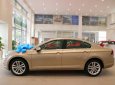 Volkswagen Passat GP 2016 - Passat GP giá siêu hấp dẫn, nhập Đức 100%. Có màu vàng gold, xanh dương giao trước Tết. Liên hệ Mr Kiệt 093 828 0264