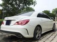 Mercedes-Benz CLA class CLA250 2014 - Bán xe Mercedes CLA250 SX 2014, đi 50000km. Xe chính chủ