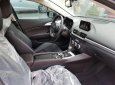 Mazda 3 2019 - Bán Mazda 3 2019 - tặng gói khuyến mại bảo dưỡng đến 50.000km - trả góp 90%, LH 0973560137