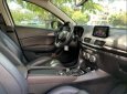 Mazda 3   2.0  2018 - Cần bán xe Mazda 3 2.0 năm 2018, màu trắng