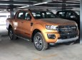 Ford Ranger   Wildtrak  2019 - Bán Ford Ranger Wildtrak năm 2019, xe nhập giá cạnh tranh