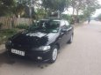 Mazda 323   2000 - Bán Mazda 323 năm 2000, màu đen, nhập khẩu  