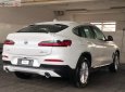 BMW X4 xDrive20i 2019 - Cần bán BMW X4 xDrive20i năm 2019, màu trắng, nhập khẩu, xe hoàn toàn mới