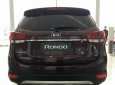 Kia Rondo   GMT  2019 - Bán xe Kia Rondo GMT sản xuất năm 2019, màu đỏ