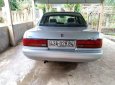 Toyota Cressida   1993 - Bán xe Toyota Cressida đời 1993, màu bạc, xe nhập