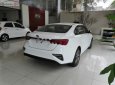 Kia Cerato  1.6MT  2019 - Bán xe Kia Cerato 1.6MT đời 2019, động cơ 1.6 mới mạnh mẽ bền bỉ, tiết kiệm nhiên liệu