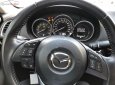 Mazda 6 2015 - Bán xe Mazda 6 đời 2015 bản cao nhất, loa Bose, mới chạy có 25.000 km, biển đẹp 30E11711