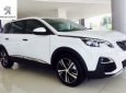 Peugeot 5008   2019 - Cần bán Peugeot 5008 năm sản xuất 2019, màu trắng