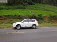 Toyota RAV4 Limited 2.4 AT 2008 - Bán xe Toyota RAV4 4WD đời 2007 số tự động, chủ động 4 bánh, 7 chỗ