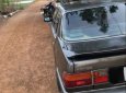 Honda Accord 1986 - Bán Honda Accord 1986, màu nâu, xe nhập 