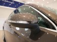 Volkswagen Passat Bluemotion 2018 - Passat Bluemotion 2018 bản cao cấp nhất tại đại lý Sài Gòn, giao xe trước Tết. Liên hệ Mr Kiệt 093 828 0264 để test xe