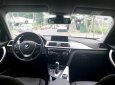 BMW 3 Series 320i 2015 - Bán xe BMW 320i SX 2015, đi 35000km. Xe chính chủ