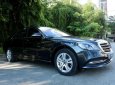 Mercedes-Benz S class S450L 2017 - Bán xe Mercedes S450L SX 2017, đi 11000km. Xe chính chủ