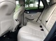 Mercedes-Benz GLC-Class GLC300 4Matic 2017 - Bán xe Mercedes GLC300 sản xuất 2017, đi 26000km còn rất mới