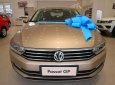 Volkswagen Passat GP 2016 - Passat GP giá siêu hấp dẫn, nhập Đức 100%. Có màu vàng gold, xanh dương giao trước Tết. Liên hệ Mr Kiệt 093 828 0264