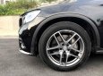 Mercedes-Benz GLC-Class GLC300 4Matic 2017 - Bán xe Mercedes GLC300 sản xuất 2017, đi 26000km còn rất mới