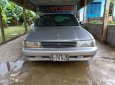 Toyota Cressida   1993 - Bán xe Toyota Cressida đời 1993, màu bạc, xe nhập