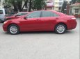 Toyota Camry   XLE 3.5 2007 - Bán Toyota Camry XLE 3.5 nhập Mỹ, sản xuất 2007, tên tư nhân chính chủ, biển Hà Nội (biển đẹp)