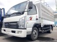 Fuso 2016 - Xe tải Isuzu 1.6 tấn thùng 4m2 thắng hơi