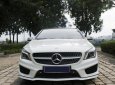 Mercedes-Benz CLA class CLA250 2014 - Bán xe Mercedes CLA250 SX 2014, đi 50000km. Xe chính chủ